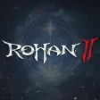 Rohan 2