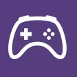 GoPlayWith