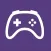 GoPlayWith