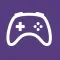 GoPlayWith