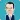 Bob the Bankster
