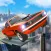 Roof Jumping Car Parking Games