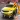 Car Factory Parking Simulator
