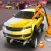 Car Factory Parking Simulator