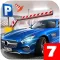 Multi Level 7 Car Parking Sim