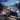 4x4 Offroad: Dark Night Racing