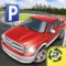 Roundabout 2: City Driving Sim