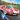 Parking Masters: Supercar Driv