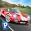 Parking Masters: Supercar Driv