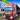 Delivery Truck Driver Sim
