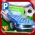 Soccer Stadium Sports Car & Bus Parking Simulator 3D Driving Sim