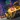 Tokyo Rush: Street Racing
