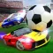Car Soccer Cup
