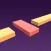 Rotate Bridges