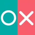 OXyGEN Tic Tac Toe OXyGEN Tic Tac Toe