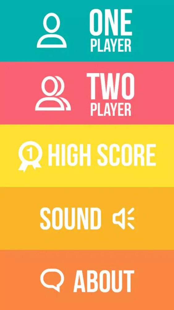 تصاویر OXyGEN Tic Tac Toe