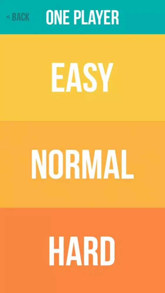 تصاویر OXyGEN Tic Tac Toe