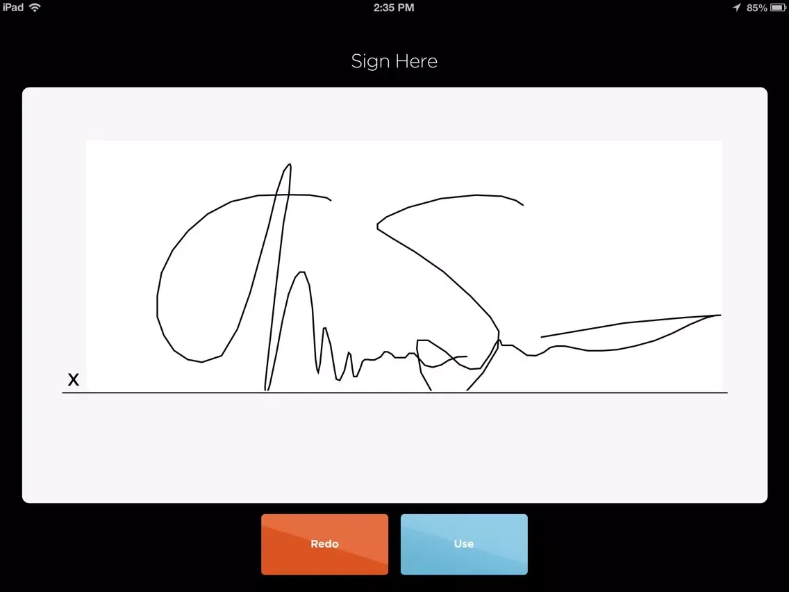 Скриншоты Release Pro! iPad 