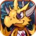 Dragon Warlord™