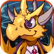 Dragon Warlord™ Dragon Warlord™