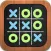 Tic Tac Toe: Multiplayer!