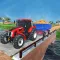 Real Tractor Farming Games 3D