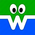 GrabbyWord