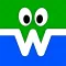 GrabbyWord