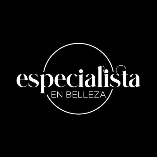 Especialista en Belleza