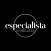 Especialista en Belleza