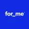 For_me