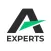 ISSA Experts
