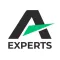 ISSA Experts