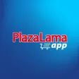 Plaza Lama Plaza Lama