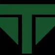 TechVancouverCommunityApp