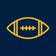 Craig Roh Professional Football