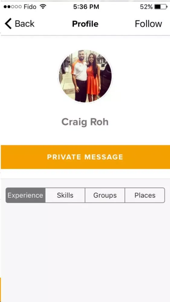 Скриншоты Craig Roh Professional Football