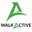 WalkActive with Joanna Hall WalkActive with Joanna Hall