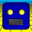 Robot Knox