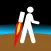 Jetpack Kurt