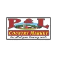 P&L Country Market Rewards