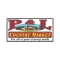 P&L Country Market Rewards