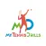 My Tennis Drills!