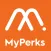 MyPoint MyPerks