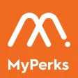 MyPoint MyPerks MyPoint MyPerks