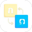 Thai-Shan Translator:ထႆးတႆး