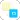 Thai-Shan Translator:ထႆးတႆး