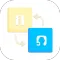 Thai-Shan Translator:ထႆးတႆး