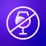 Try dry Drink Counter: Resober