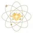 Q-Light Oracle